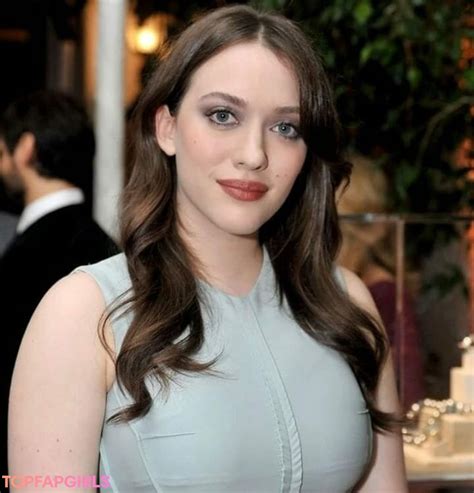 kat demmings nude|Kat Dennings Nude XXX Pics